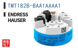 TMT182B-BAA1AAAA1 ͼƬ